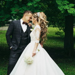 Азат Муллагильдин, 18.07.1989, Санкт-Петербург