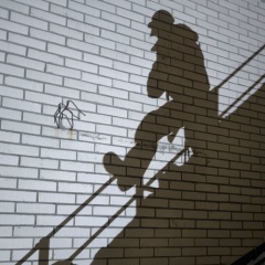 Vitaly Spb, 07.12, Санкт-Петербург