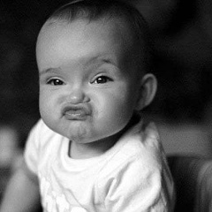 Юрий Ефимов, 12.12, Белгород