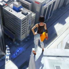 Катя Иванова