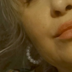 Олеся Большакова, 15.03