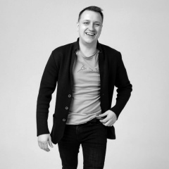 Александр Падурин, 14.01.1983, Санкт-Петербург