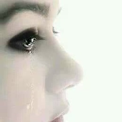 ငမိုက္သား တာေတ, 22.06.1978