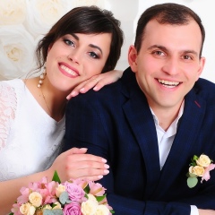 Ариф Фарзуллаев, 04.04.1985, Набережные Челны