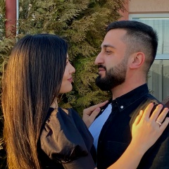 Лаврентий Кеян, 01.06, Ростов-на-Дону