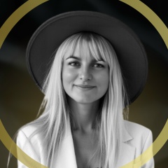 Людмила Мархалюк, 02.11, Темиртау