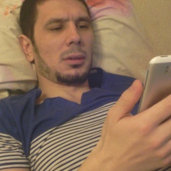 Амир Атаджанов, 15.08.1989, Mecca