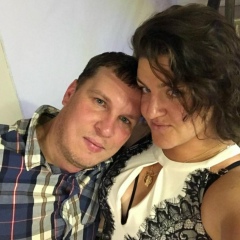 Андрей Авдоничев, 19.02.1985, Санкт-Петербург