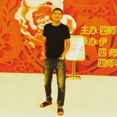 Ардак Тлендиев, 17.10.1990, Тараз