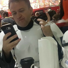 Ильдар Бацилла, 11.11, Москва