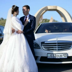 Omirbek Daurenov, 30.01.1992, Шардара