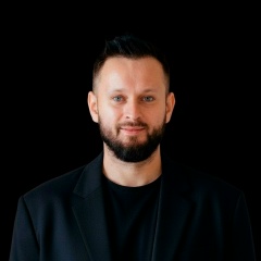 Роман Еремин, 06.03, Москва