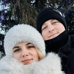 Виктор Матвеев, 18.08.1997, Красногородск