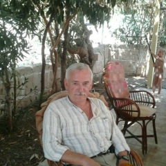 Николай Попов, 01.01.1955, Санкт-Петербург