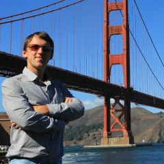 Артем Галкин, 07.01.1986, Троицк