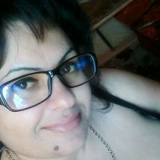 Мехрибан Акберова, 22.06, Нягань