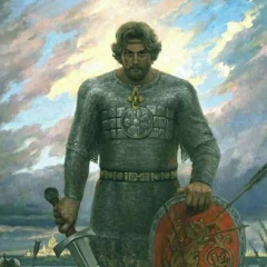 Vasja Kireev, 16.12.1990, Ишим