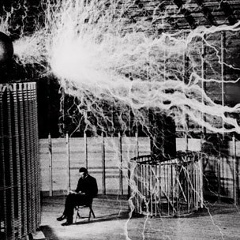 Ерасыл Саутбай, 20.04.1991, Талдыкорган