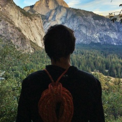 Rei Robet, 30.08.2010