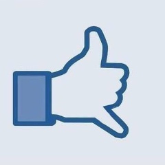 Orxan Rustemov, 04.07.1986, Баку