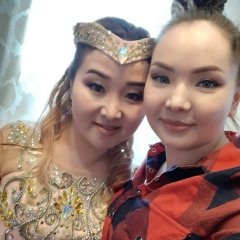 Айгерим Казезова, 29.09.1989, Усть-Каменогорск