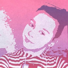 Софья Коховец, 23.09, Калининград