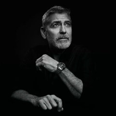 Ko-Khan Lay, 04.09.1989, Yangon