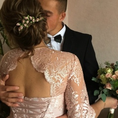 Ирина Лебедева, 25.04, Napoli