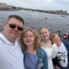 Инна Маслова, 04.07.1988, Москва