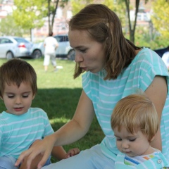 Лена Текин, 11.11, Lyon