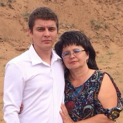 Роман Мякишев, 03.04, Самара