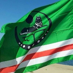 Ахмед Идрисов, 26.07, Пойковский