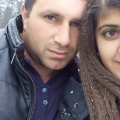 Ara Amiragian, 09.02.1983, Ноемберян