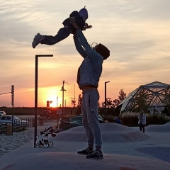 Артём Гиршфельд, 18.02, Ставрополь