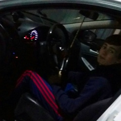 Саид-Хусайн Дагаев, 31.12.1999