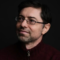 Михаил Сытенко, 03.06, Калининград