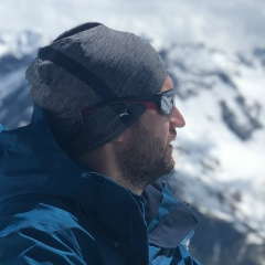 Никита Сидора, 29.06.1989, Харьков