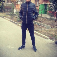 Farrukh Zakirov, 11.06.1998, Туркестан