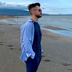 Антон Серебренников, 22.03, Нижний Новгород