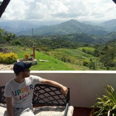 Артур Шушин, 22.06.1989, Белгород