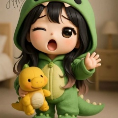 Людмила Козлова, 07.08.1993, Мангут