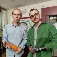 Роман , 20.02.1994, Москва