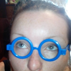 Екатерина Приведенная, 15.12.1901, Полтава