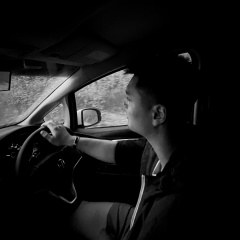 Юрий Им, 14.09.1996, Южно-Сахалинск