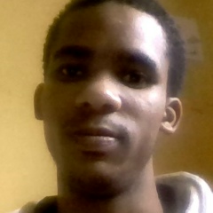 Ghivann Fortuin, Cape Town
