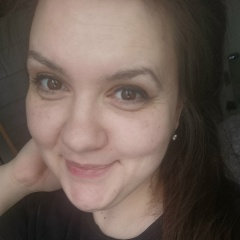 Наталья Рындина, 02.06.1917, Москва