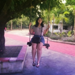 Cxo Cxin, 22.08.1996, Yangon