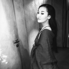 Bayan Meraliyeva, 29.12