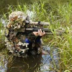 Илья Мурзин, 18.04, Пушкино