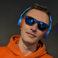 Денис Хмелюк, 10.11.1981, Гурзуф